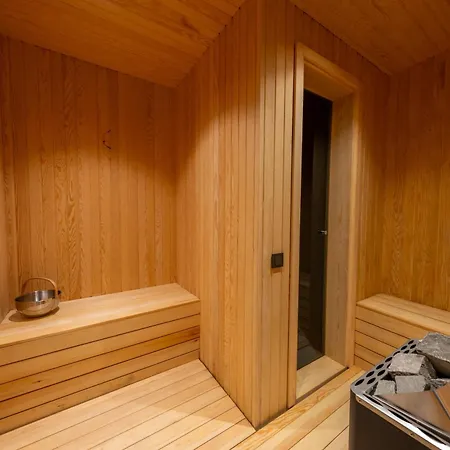 Safran Flower * Kaş